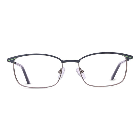 Marvin Moo - Alessia