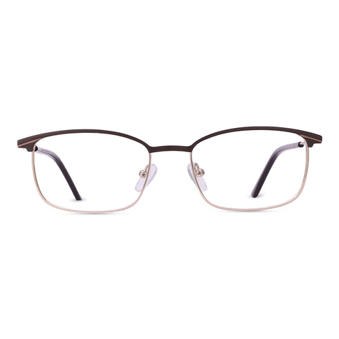 Marvin Moo - Alessia