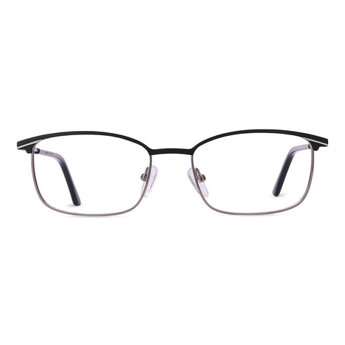 Marvin Moo - Alessia