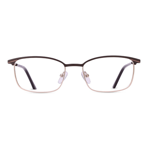 Marvin Moo - Alessia