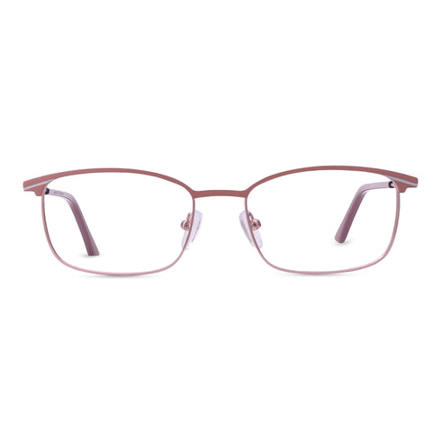 Marvin Moo - Alessia