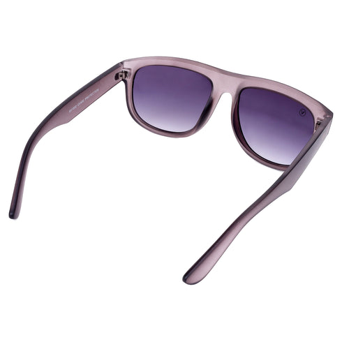Vogily Eyewear