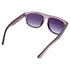 Vogily Eyewear