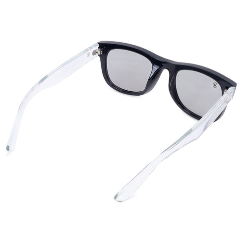 Vogily Eyewear