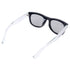 Vogily Eyewear