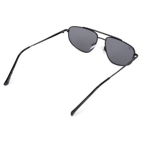 Vogily Eyewear