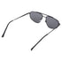 Vogily Eyewear