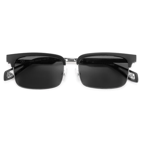 Vogily Eyewear