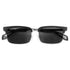 Vogily Eyewear