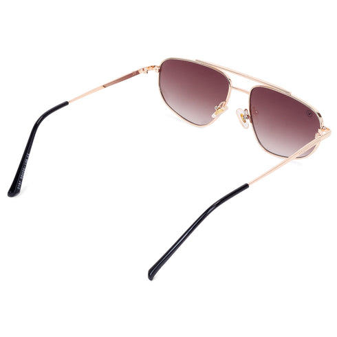 Vogily Eyewear