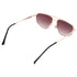 Vogily Eyewear