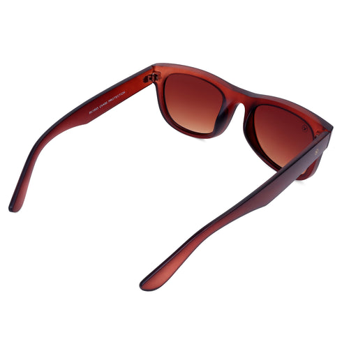 Vogily Eyewear