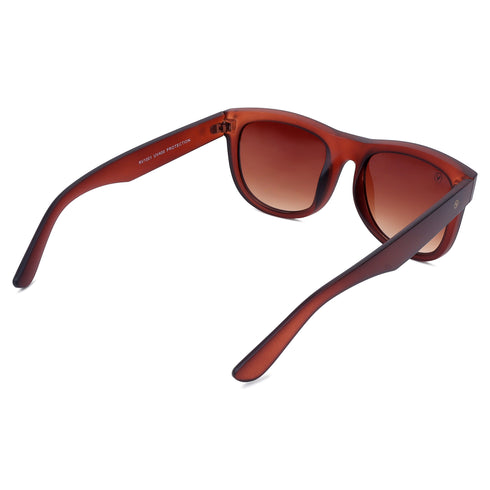 Vogily Eyewear