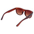 Vogily Eyewear