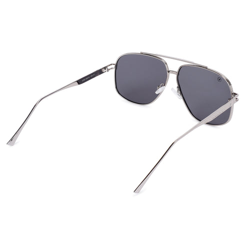 Vogily Eyewear