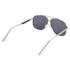 Vogily Eyewear