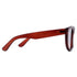 Vogily Eyewear