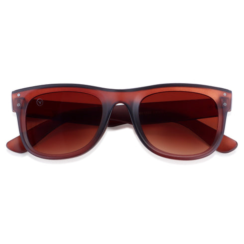 Vogily Eyewear