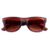 Vogily Eyewear