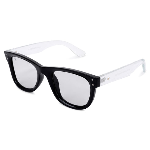 Vogily Eyewear