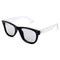 Vogily Eyewear