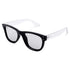 Vogily Eyewear