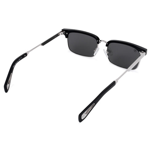 Vogily Eyewear