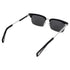 Vogily Eyewear