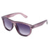 Vogily Eyewear