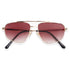 Vogily Eyewear