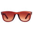 Vogily Eyewear