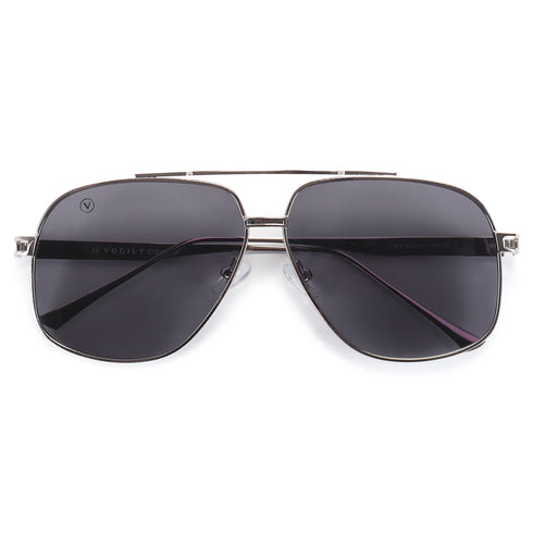 Vogily Eyewear