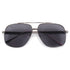 Vogily Eyewear