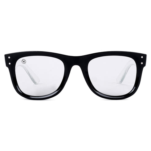 Vogily Eyewear