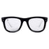 Vogily Eyewear