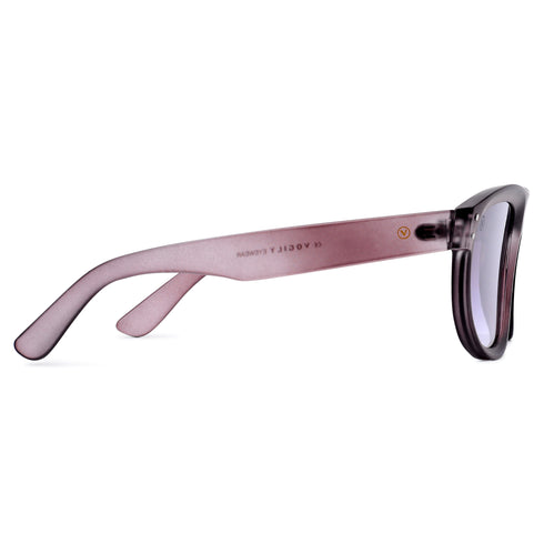 Vogily Eyewear