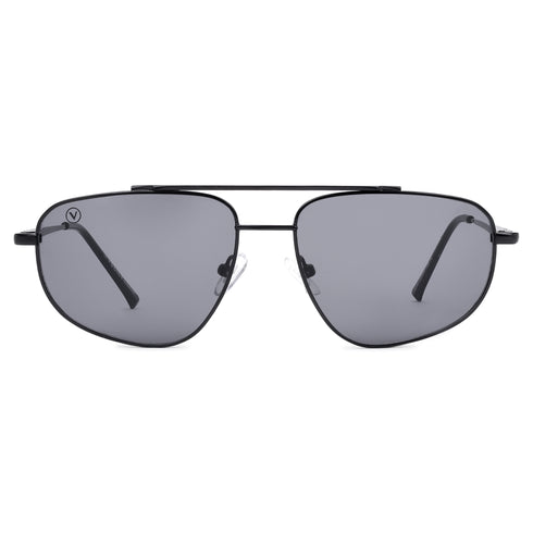 Vogily Eyewear