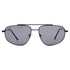 Vogily Eyewear