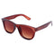 Vogily Eyewear