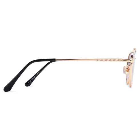 Vogily Eyewear