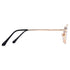 Vogily Eyewear