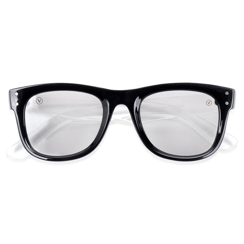 Vogily Eyewear