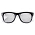 Vogily Eyewear