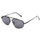 Vogily Eyewear