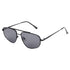 Vogily Eyewear