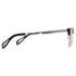 Vogily Eyewear