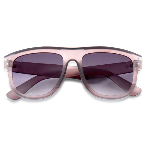 Vogily Eyewear