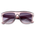Vogily Eyewear