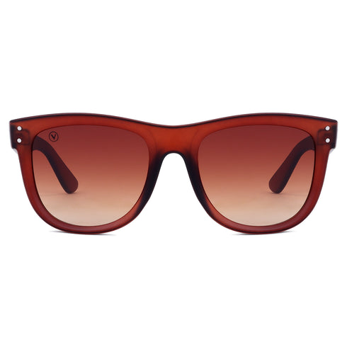 Vogily Eyewear
