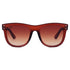 Vogily Eyewear
